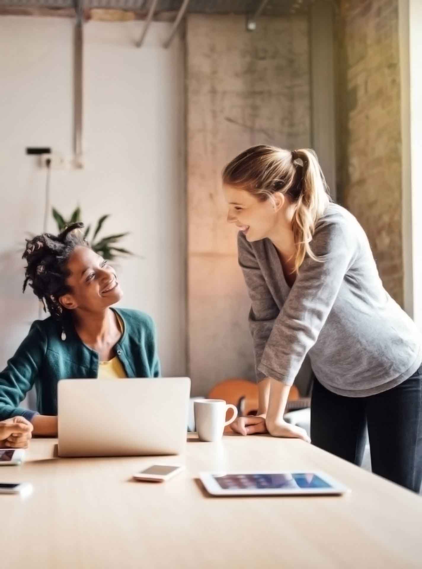 永久激活免费的手机号测压网页