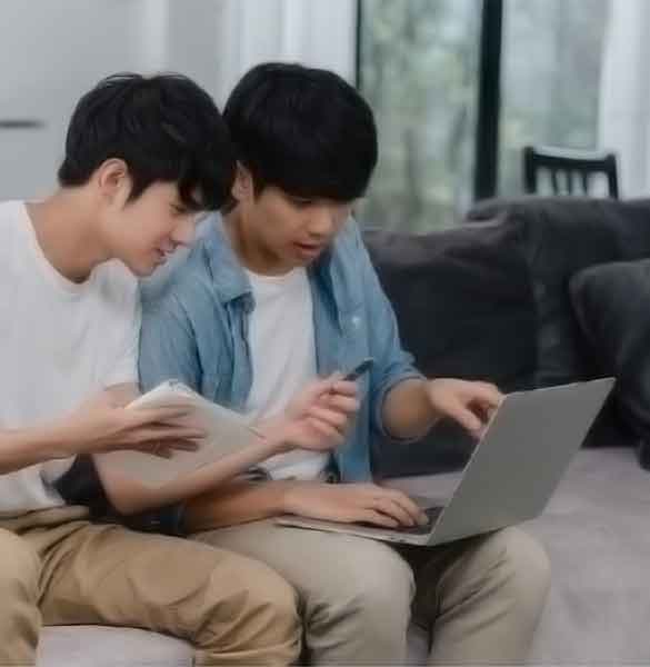 网络电话免费30分钟