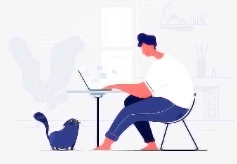 呼死你在线免费试用