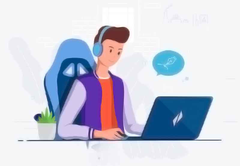 网络电话免费30分钟