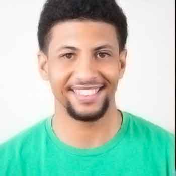 网络电话免费30分钟