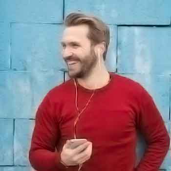 呼死你在线免费试用