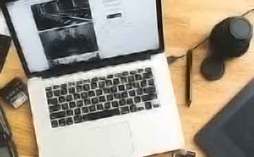 在线手机号平台