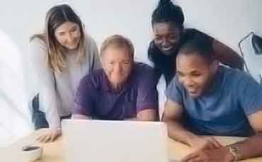 新一代智能化的手机号测压网页